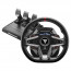Thrustmaster T248 XBOX EU VERSION (4460182) Több platform